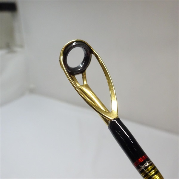 １７ディープソルジャー２０５　０